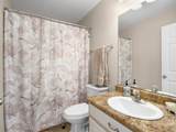 265 Sagewood Dr - Photo 29