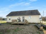 265 Sagewood Dr - Photo 30