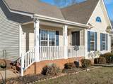 265 Sagewood Dr - Photo 4