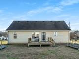 265 Sagewood Dr - Photo 31