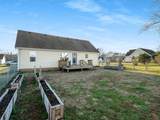 265 Sagewood Dr - Photo 32