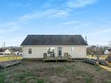 265 Sagewood Dr - Photo 33