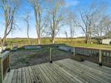 265 Sagewood Dr - Photo 34