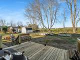 265 Sagewood Dr - Photo 35