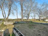 265 Sagewood Dr - Photo 36