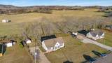 265 Sagewood Dr - Photo 37