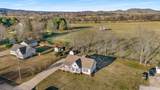265 Sagewood Dr - Photo 38