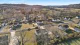265 Sagewood Dr - Photo 39