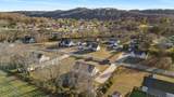 265 Sagewood Dr - Photo 40