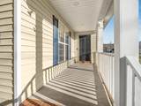 265 Sagewood Dr - Photo 5