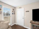 265 Sagewood Dr - Photo 6