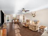 265 Sagewood Dr - Photo 7