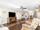 265 Sagewood Dr - Photo 8