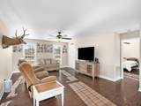 265 Sagewood Dr - Photo 9