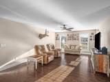 265 Sagewood Dr - Photo 10