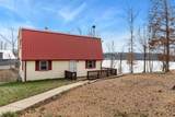 722 Driftwood Dr - Photo 1