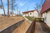 722 Driftwood Dr - Photo 11