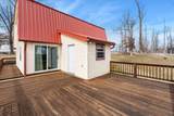 722 Driftwood Dr - Photo 12