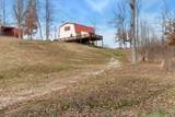 722 Driftwood Dr - Photo 13