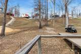 722 Driftwood Dr - Photo 14