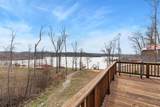 722 Driftwood Dr - Photo 15