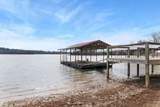 722 Driftwood Dr - Photo 16