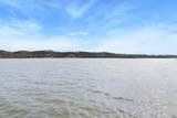 722 Driftwood Dr - Photo 18