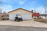 722 Driftwood Dr - Photo 19