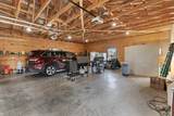 722 Driftwood Dr - Photo 20