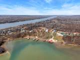 722 Driftwood Dr - Photo 3