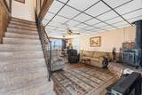 722 Driftwood Dr - Photo 21