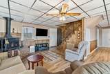 722 Driftwood Dr - Photo 22