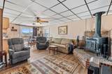 722 Driftwood Dr - Photo 23