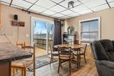 722 Driftwood Dr - Photo 24