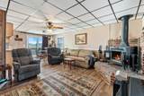 722 Driftwood Dr - Photo 25