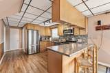 722 Driftwood Dr - Photo 26