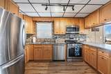 722 Driftwood Dr - Photo 27