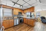 722 Driftwood Dr - Photo 28