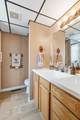 722 Driftwood Dr - Photo 29