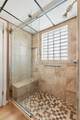 722 Driftwood Dr - Photo 30