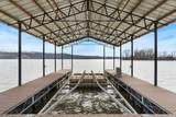 722 Driftwood Dr - Photo 4