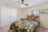 722 Driftwood Dr - Photo 31