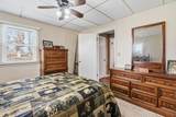 722 Driftwood Dr - Photo 32