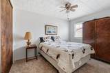 722 Driftwood Dr - Photo 33