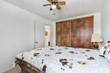722 Driftwood Dr - Photo 34