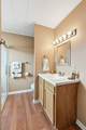 722 Driftwood Dr - Photo 35