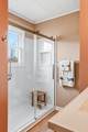 722 Driftwood Dr - Photo 36