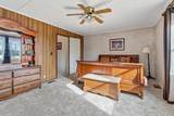 722 Driftwood Dr - Photo 37