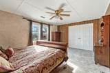 722 Driftwood Dr - Photo 38