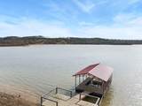 722 Driftwood Dr - Photo 39